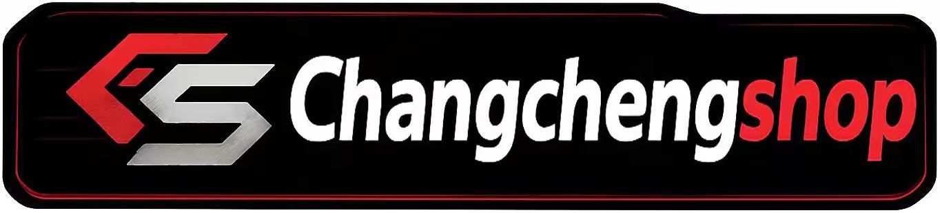 changchengshop