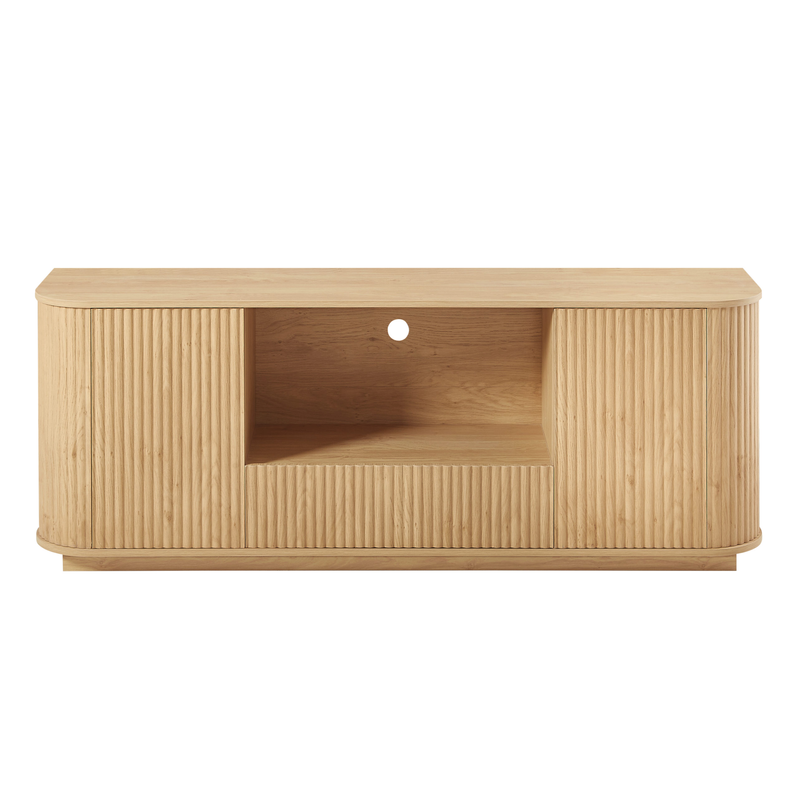 djy_1783174403_77a4f79d-scaled-1.png